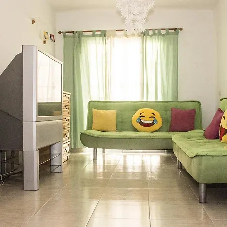 Star Apartman