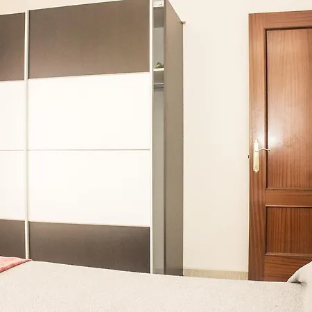 Star Apartamento