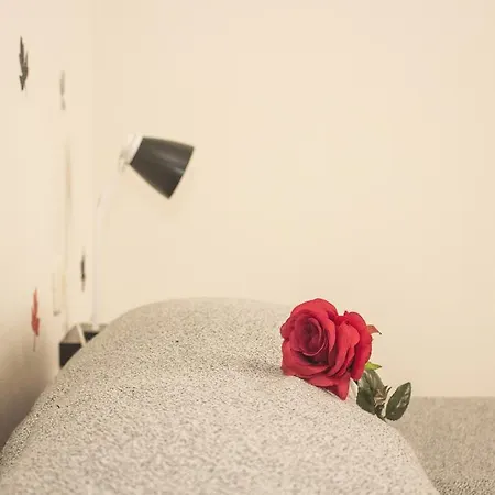 Apartman Star Los Silos